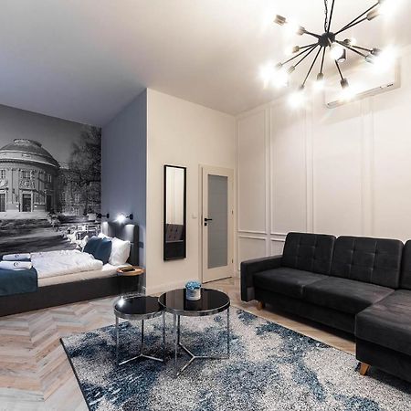 Catalog Boutique Rooms Debrecen Ngoại thất bức ảnh