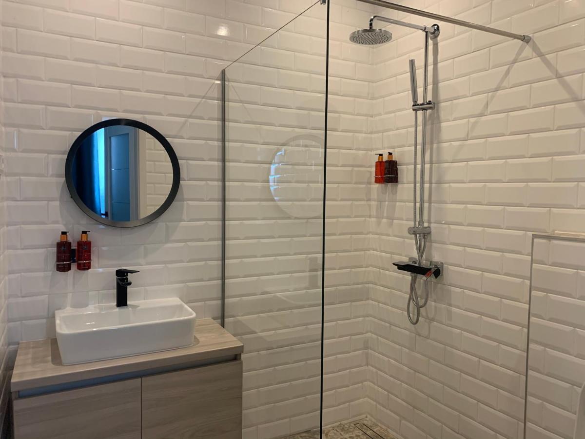 Catalog Boutique Rooms Debrecen Ngoại thất bức ảnh