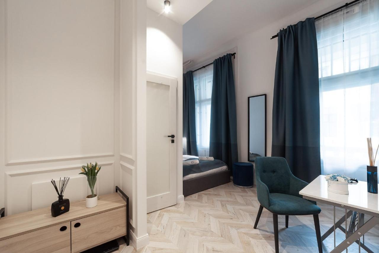 Catalog Boutique Rooms Debrecen Ngoại thất bức ảnh
