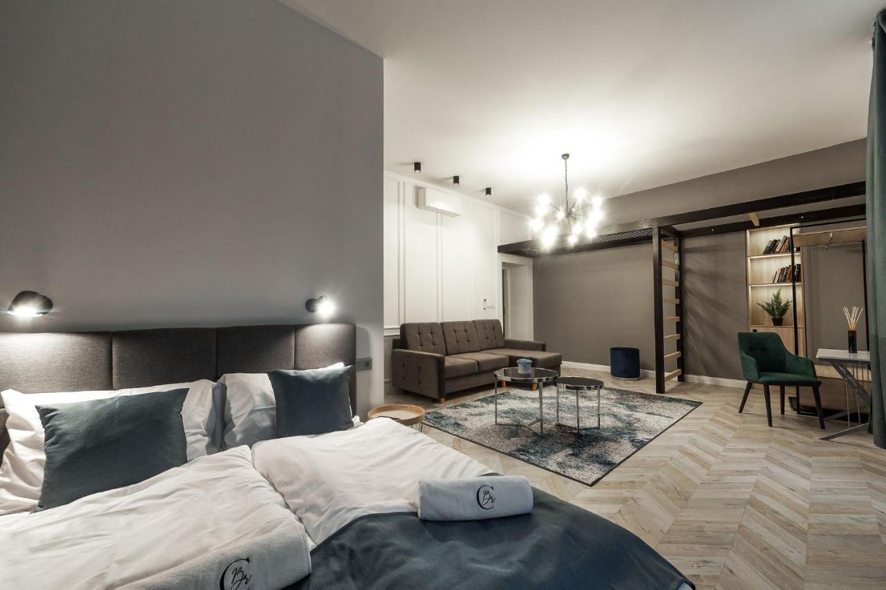 Catalog Boutique Rooms Debrecen Ngoại thất bức ảnh