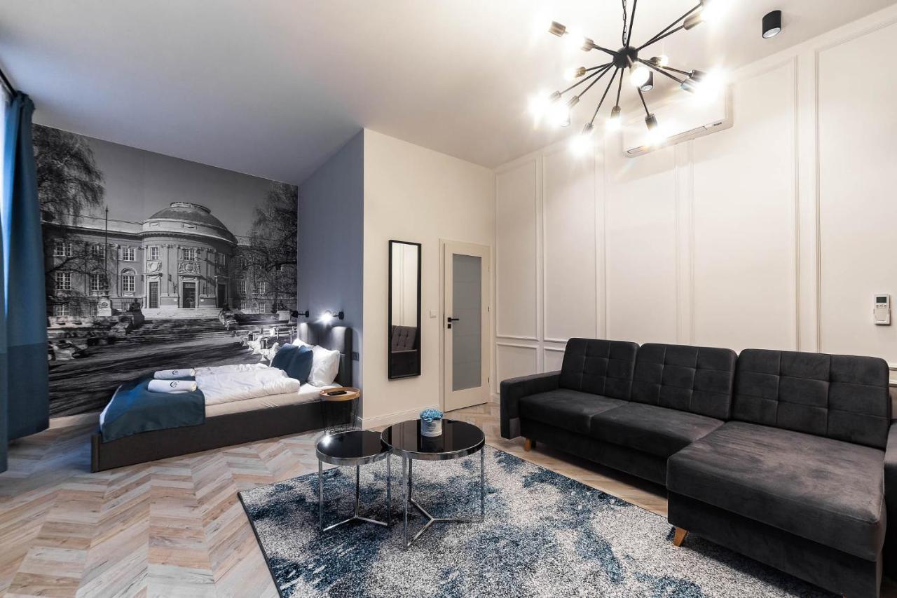 Catalog Boutique Rooms Debrecen Ngoại thất bức ảnh