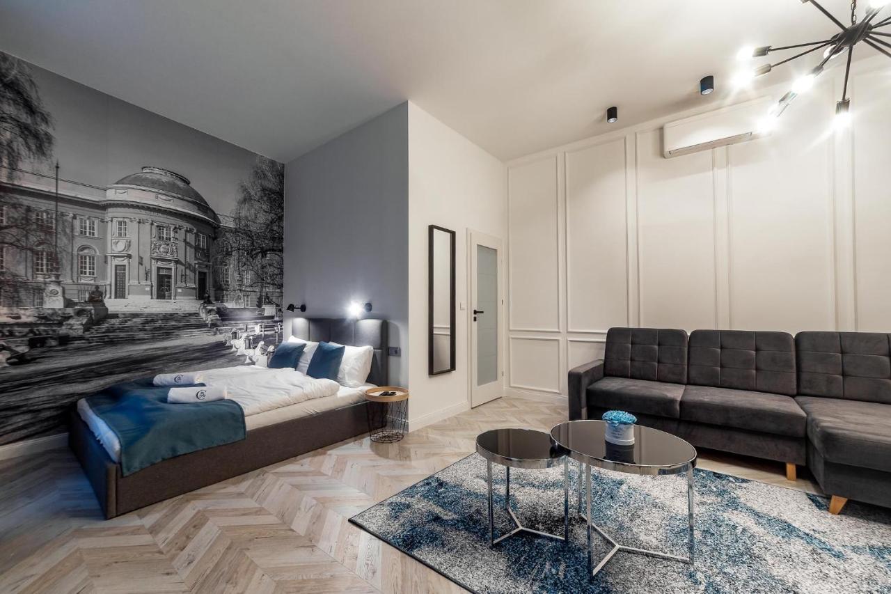 Catalog Boutique Rooms Debrecen Ngoại thất bức ảnh
