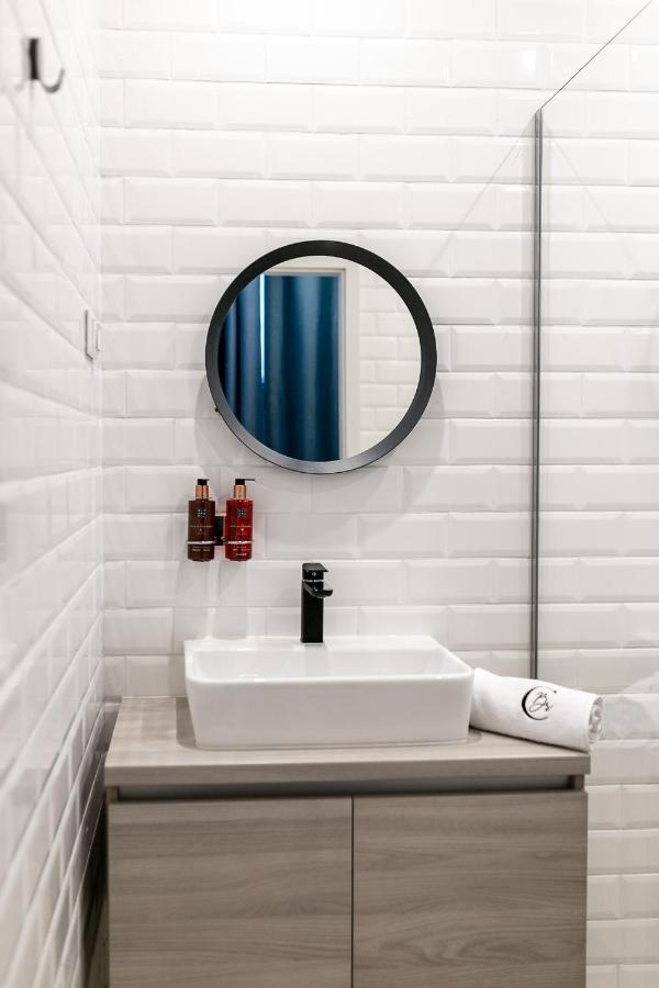 Catalog Boutique Rooms Debrecen Ngoại thất bức ảnh