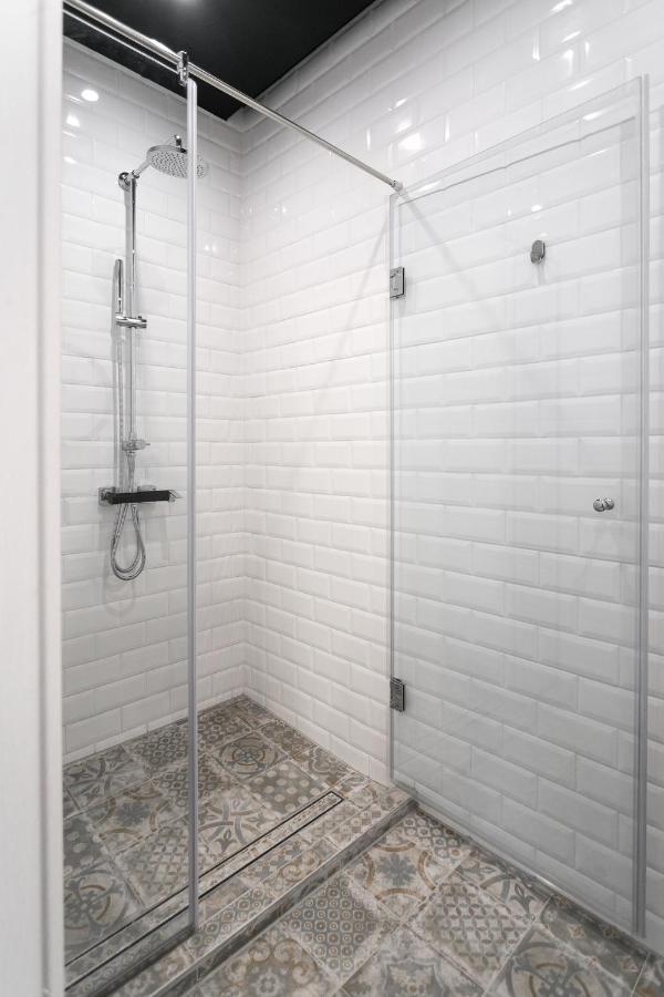 Catalog Boutique Rooms Debrecen Ngoại thất bức ảnh
