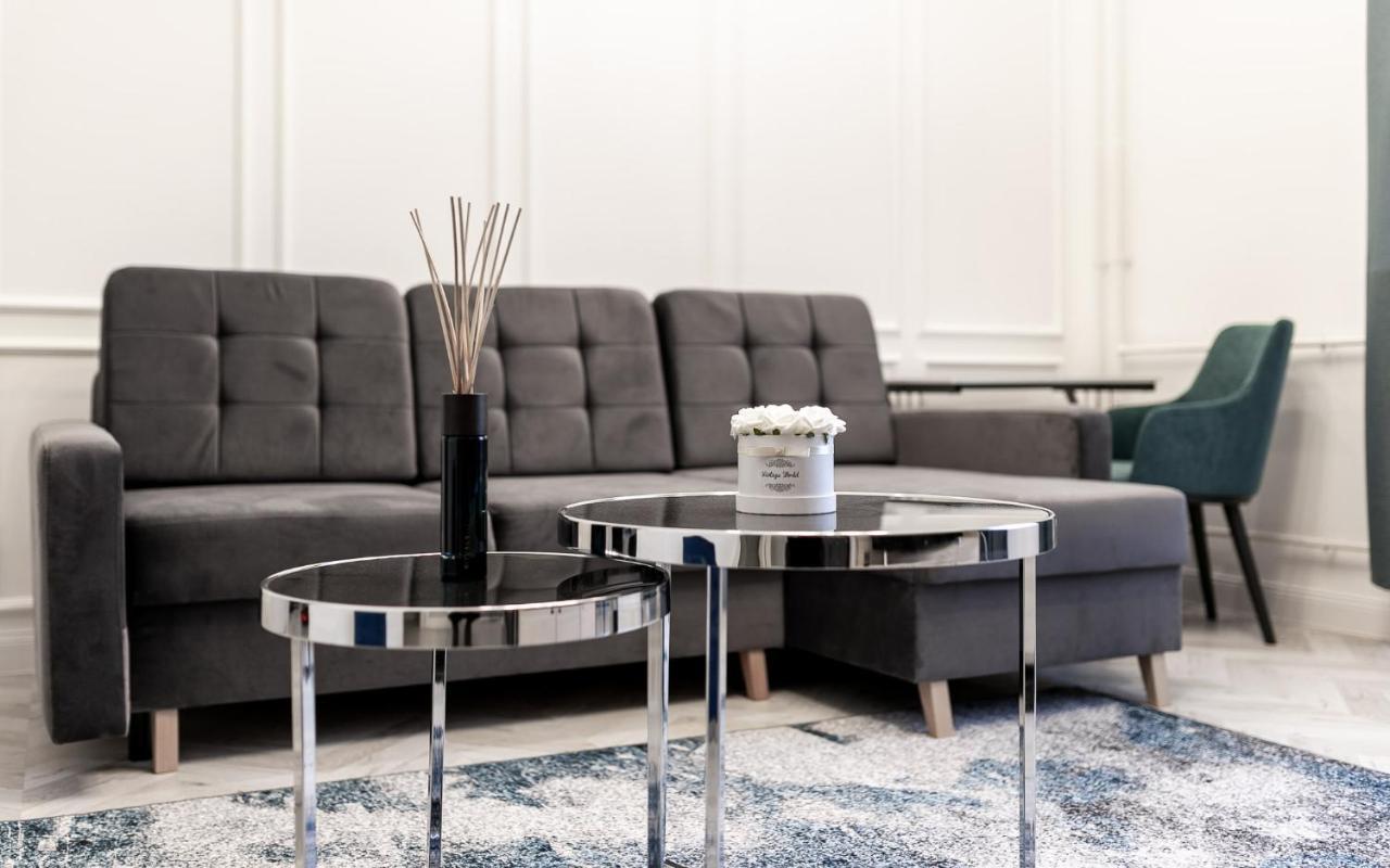 Catalog Boutique Rooms Debrecen Ngoại thất bức ảnh